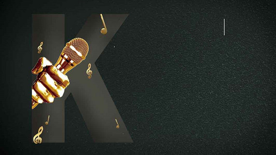 达州商务ktv，潮流新玩法-达川区ktv预定