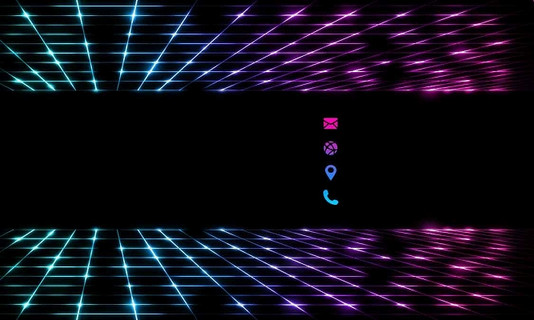 达州ktv订房推荐商务ktv有哪些选择-达川区ktv订房