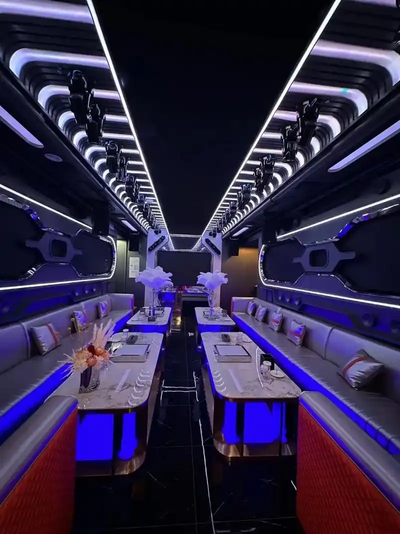 达州商务ktv消费攻略指南-达川区ktv订房